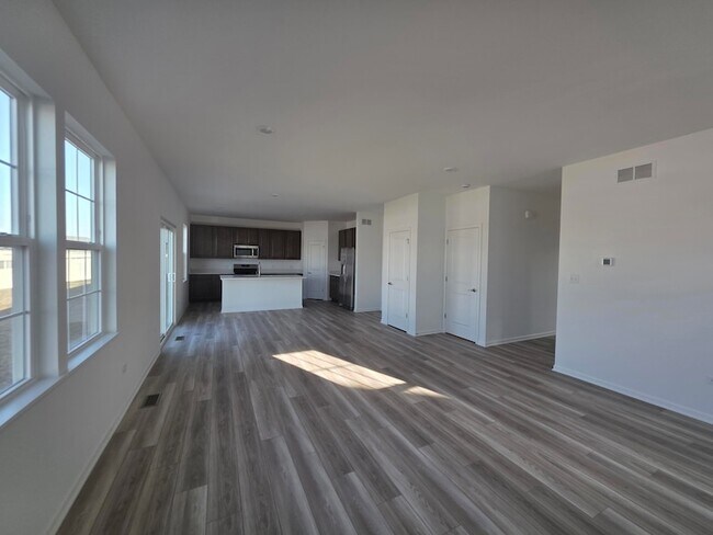 Photo - 11232 Abigail Dr