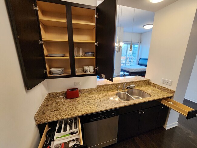 Photo - 757 N Orleans St Unit 2101