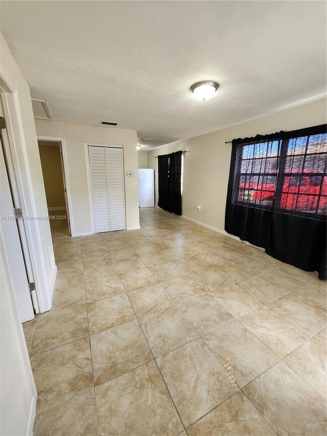 Photo - 611 NW 2nd Terrace Apartment Unit 1