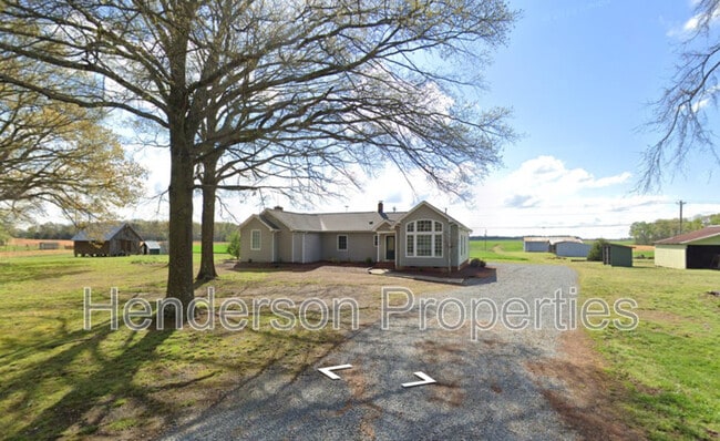 Photo - 7702 Haigler Gin Rd