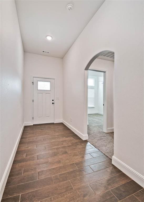 Photo - 2140 Bluestem Dr