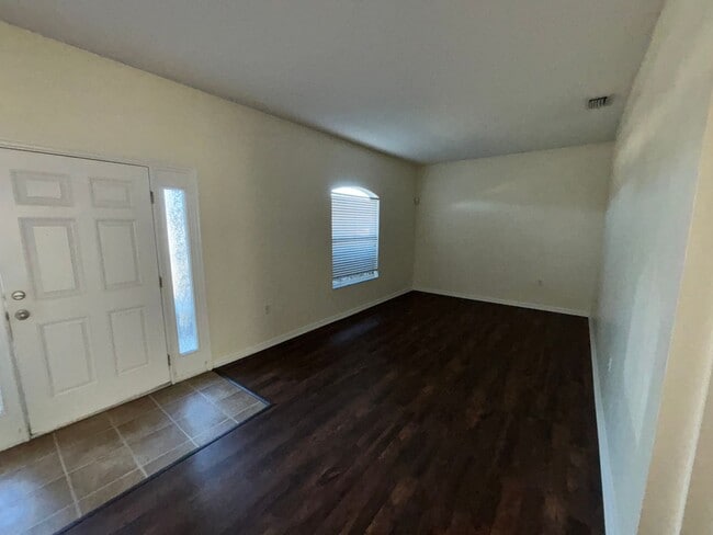 Photo - 3/2 Home in Sun Valley SW Ocala