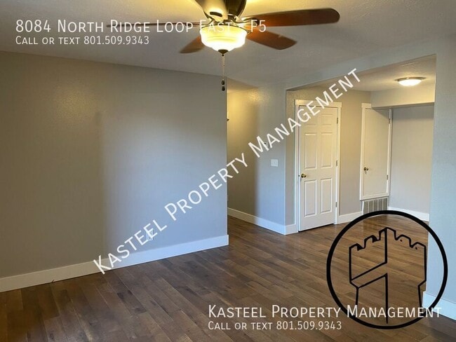 Photo - 8084 N Ridge Loop E