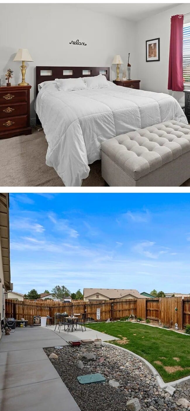 Photo - 1176 Mallard Crest Dr