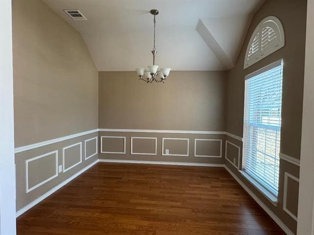 Photo - 2069 Whispering Cove