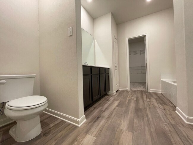 Photo - Spacious 4-Bedroom Home in Northwest ISD –...
