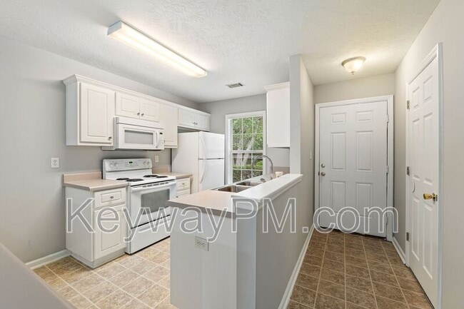 Photo - 1006 Bertram Rd