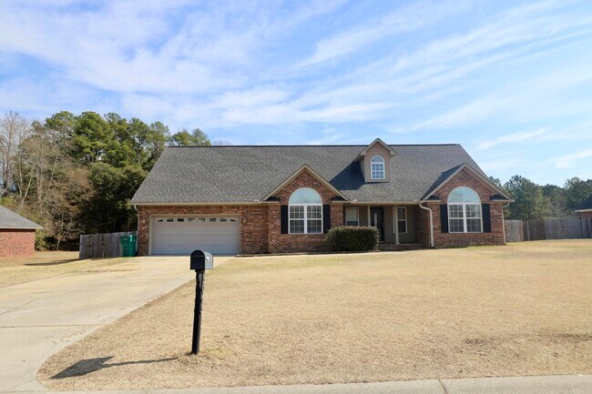 Photo - 3065 Temple Rd