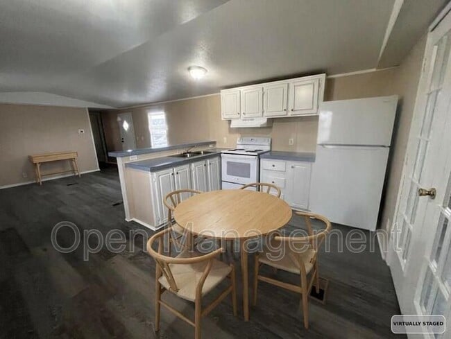 Photo - 3300 Voight Blvd