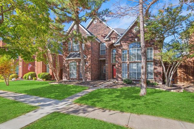 Photo - 892 Brentwood Dr