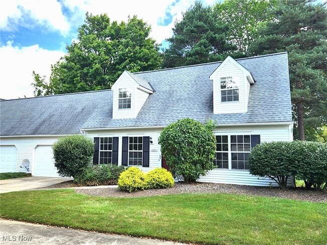 Building Photo - 10281 Orchard Hill Ln Rental