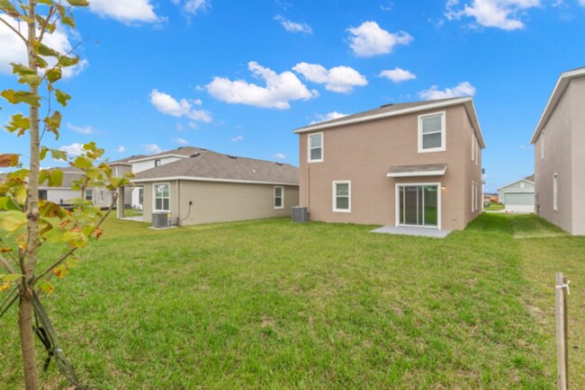 Photo - LIKE NEW Home For Rent in Epperson Ranch with Tons of Upgrades!