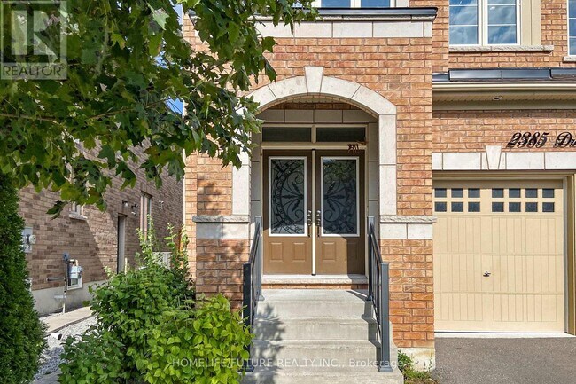 Photo - 2385 Dress Cir Cres