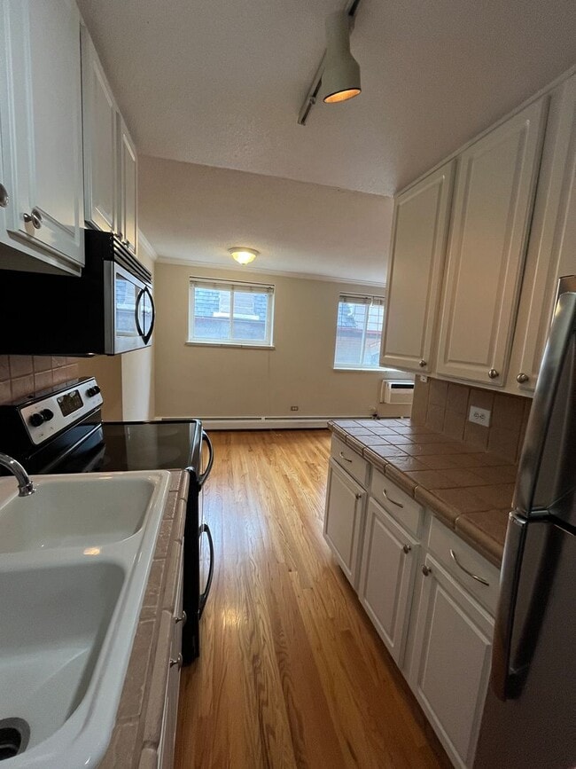 Photo - 1 bedroom condo in Denver