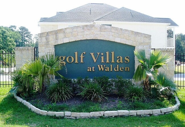 Building Photo - 16020 Fountainview Dr Unit 12 Rental