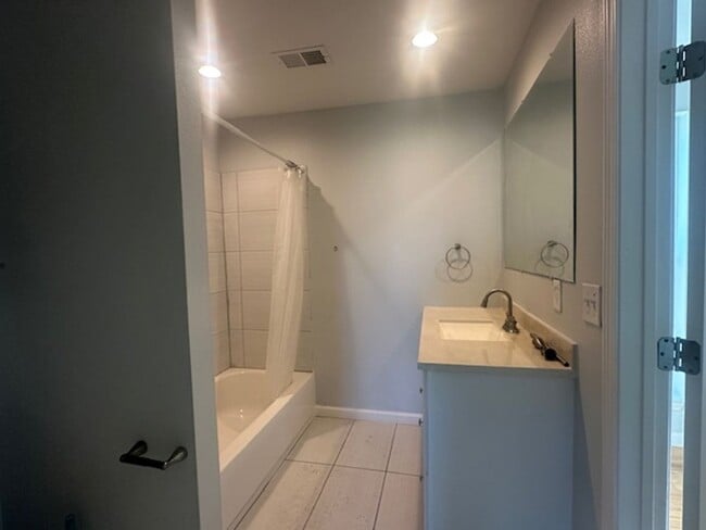 Photo - Ready for move in