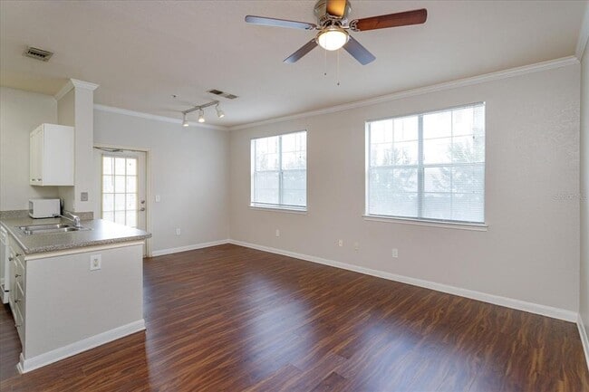 Photo - 860 N Orange Ave Unit 262