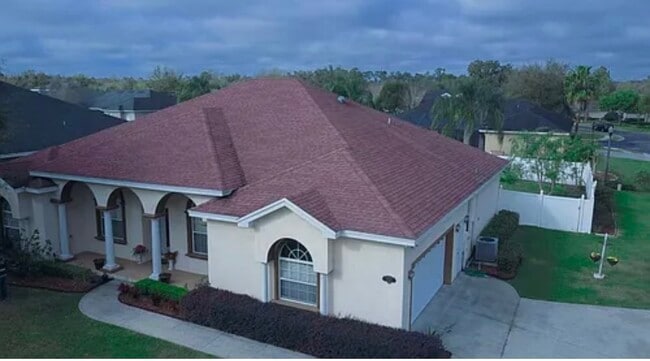 Building Photo - 3269 Hawks Ridge Dr Rental