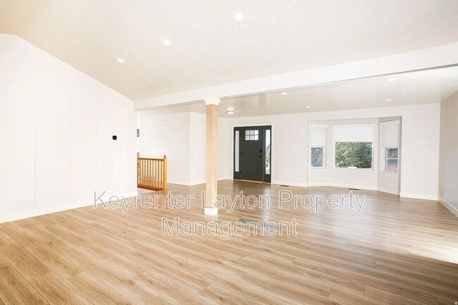 Photo - 1306 N Thornfield Rd