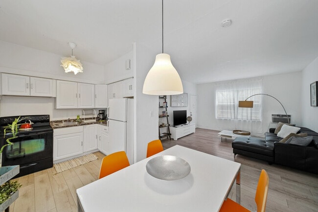 Photo - 142 Bay Rd Unidad ID1255501P