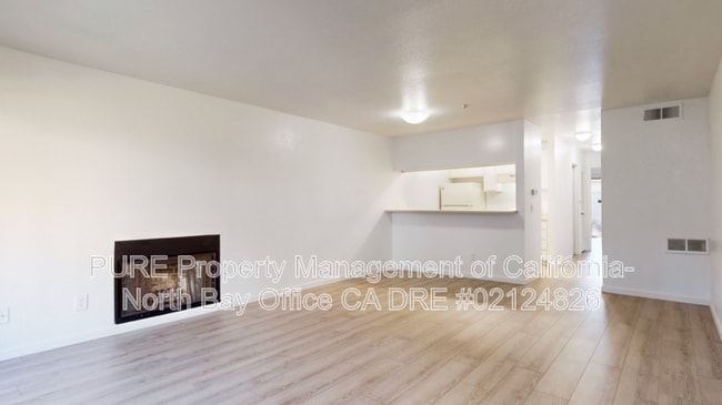 Photo - 1450 E Cotati Ave Unidad Apt 16
