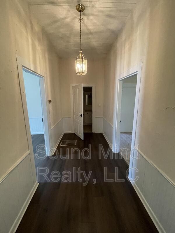 Photo - 264 Kivett Rd