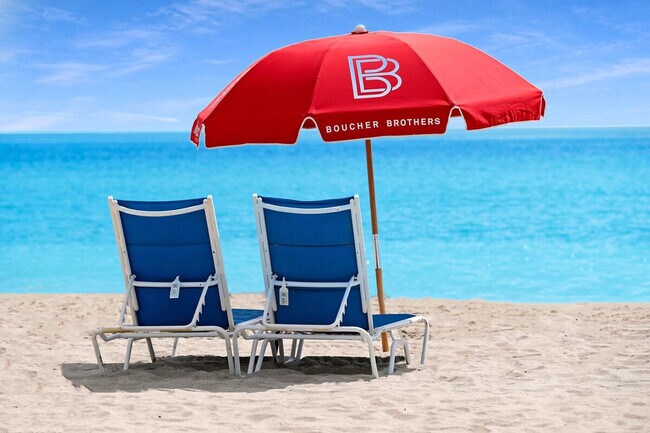 Photo - 411 Jimmy Buffett Mem Hwy Unidad ID1062702P