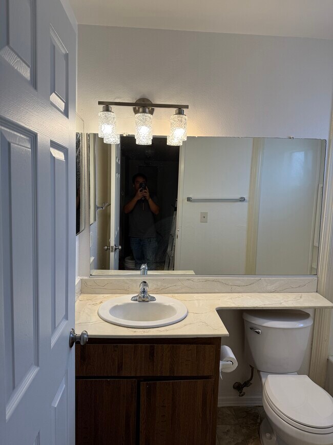 Photo - 7742 Pompei Ct