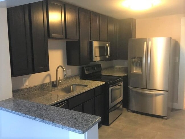 Photo - 514 S Fess Ave