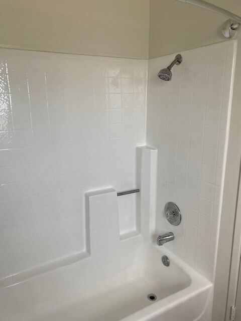 Photo - Canyon Crest Townhomes