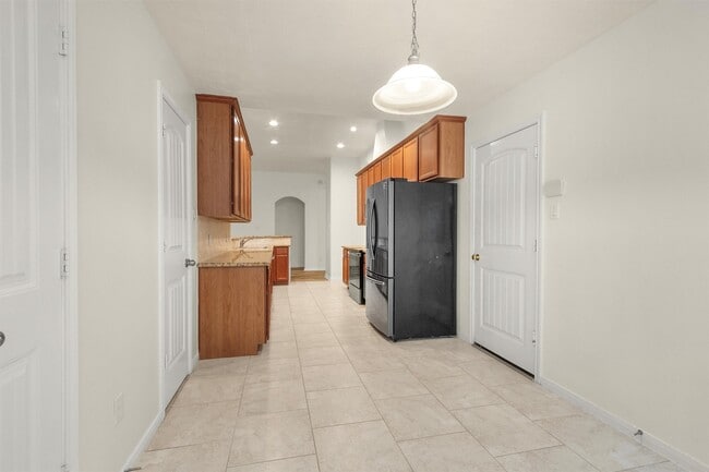 Photo - 12822 Lakeshore Dr
