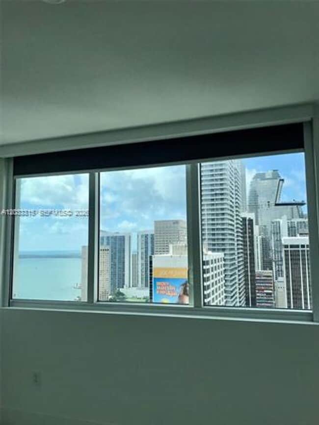 Photo - 244 Biscayne Blvd Unit 244 Biscayne Blvd # 2103