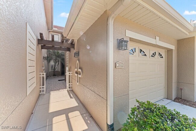 Photo - 20051 Seagrove St Condo Unit 1206