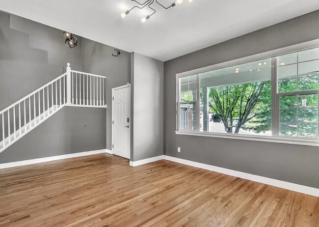 Photo - 750 Deer Clover Cir