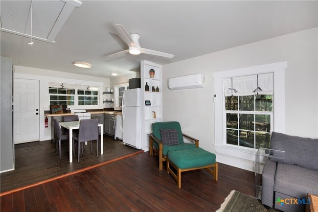 Photo - 835 Old Ranch Rd 12