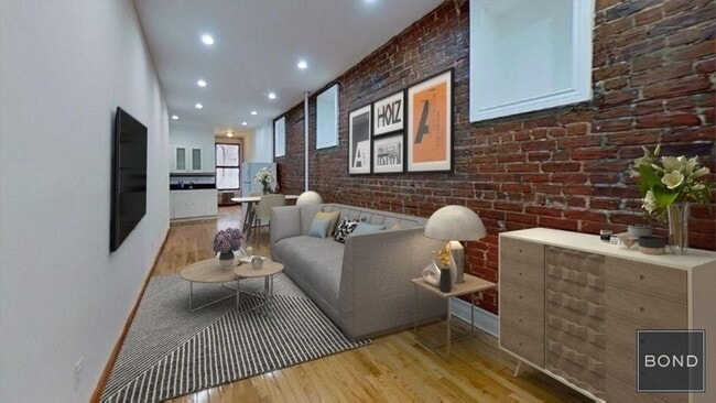 Building Photo - 772 9th Ave Unit 4S Rental