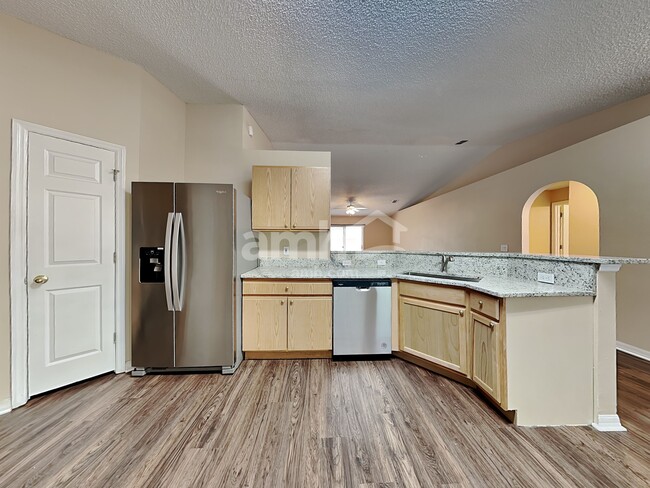 Photo - 10418 Maronda Dr