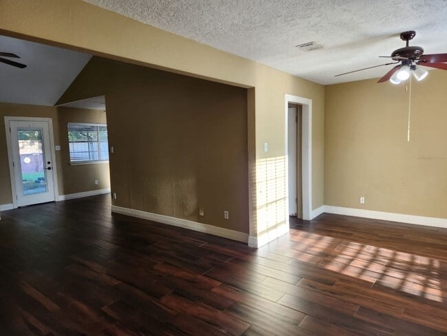 Photo - 17402 Baronshire Dr