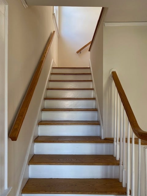 Photo - 225 S 17th St