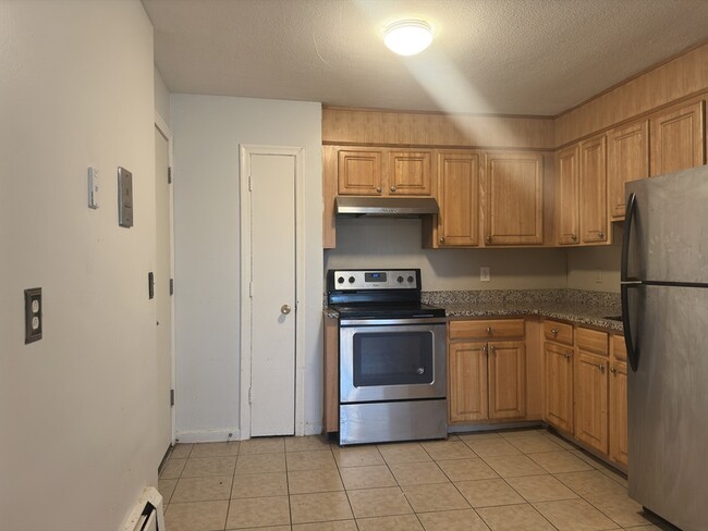 Photo - 135 Neponset Ave Condo Unit 32