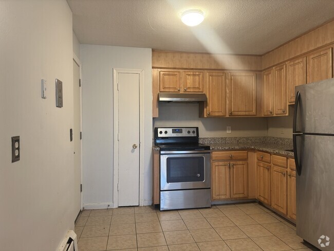 Building Photo - 135 Neponset Ave Unit 32 Rental