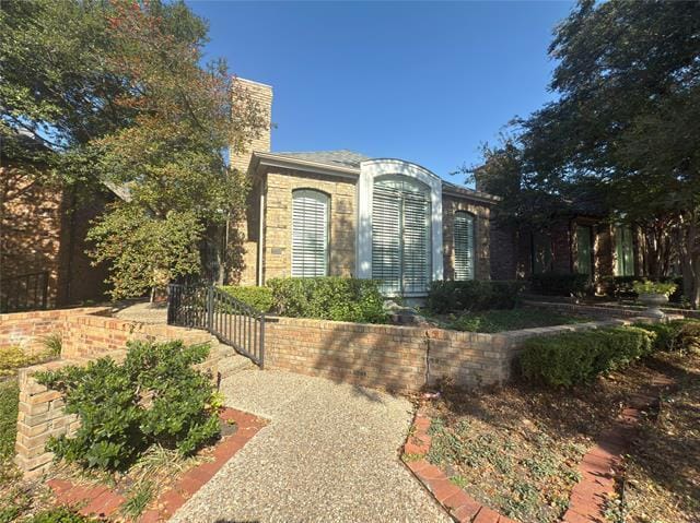 Photo - 5991 Lindenshire Ln