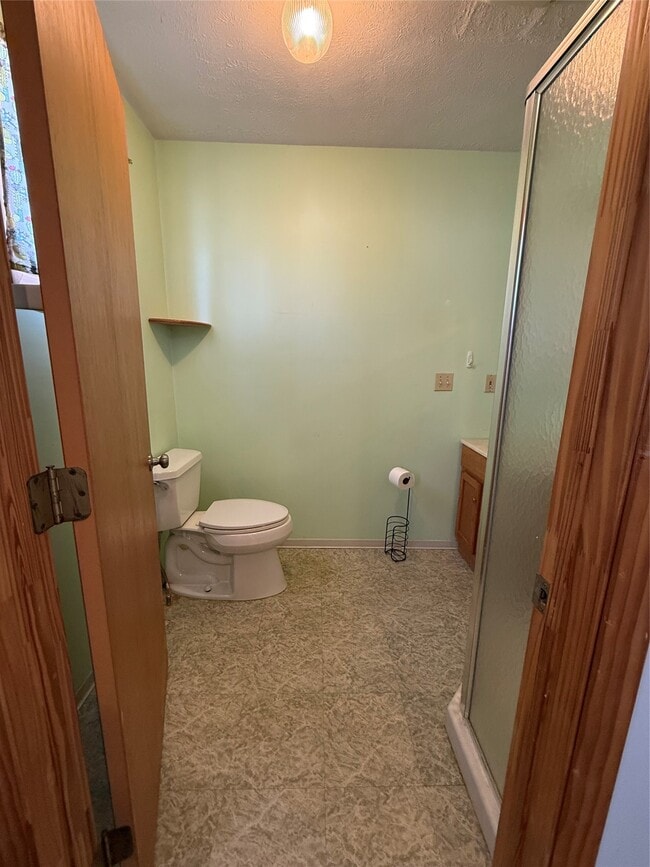 Photo - 3215 Stack Ave