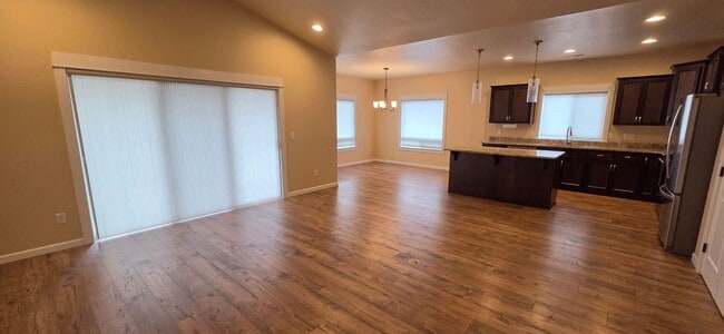 Photo - Beautiful & Cozy Home for Rent