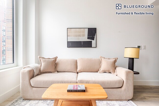 Photo - 280 E Houston St Unit FL4-ID2057