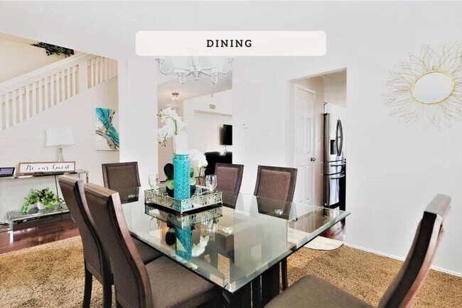 Photo - 19518 Sedgecreek Dr