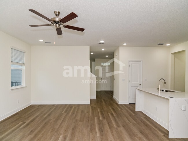 Photo - 96866 Blackrock Cv Wy