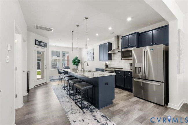 Photo - 12221 Dutch Elm Cir