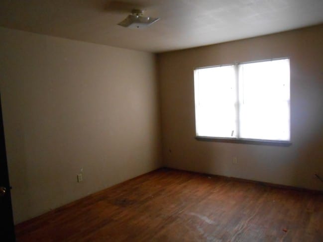 Photo - Nicholson House