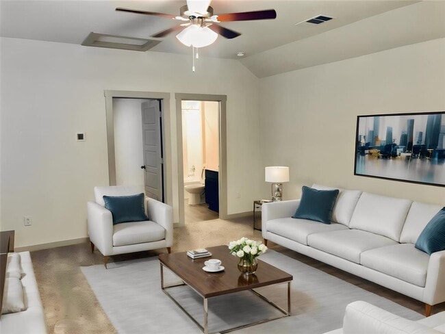 Photo - 14104 Sage Blossom Dr